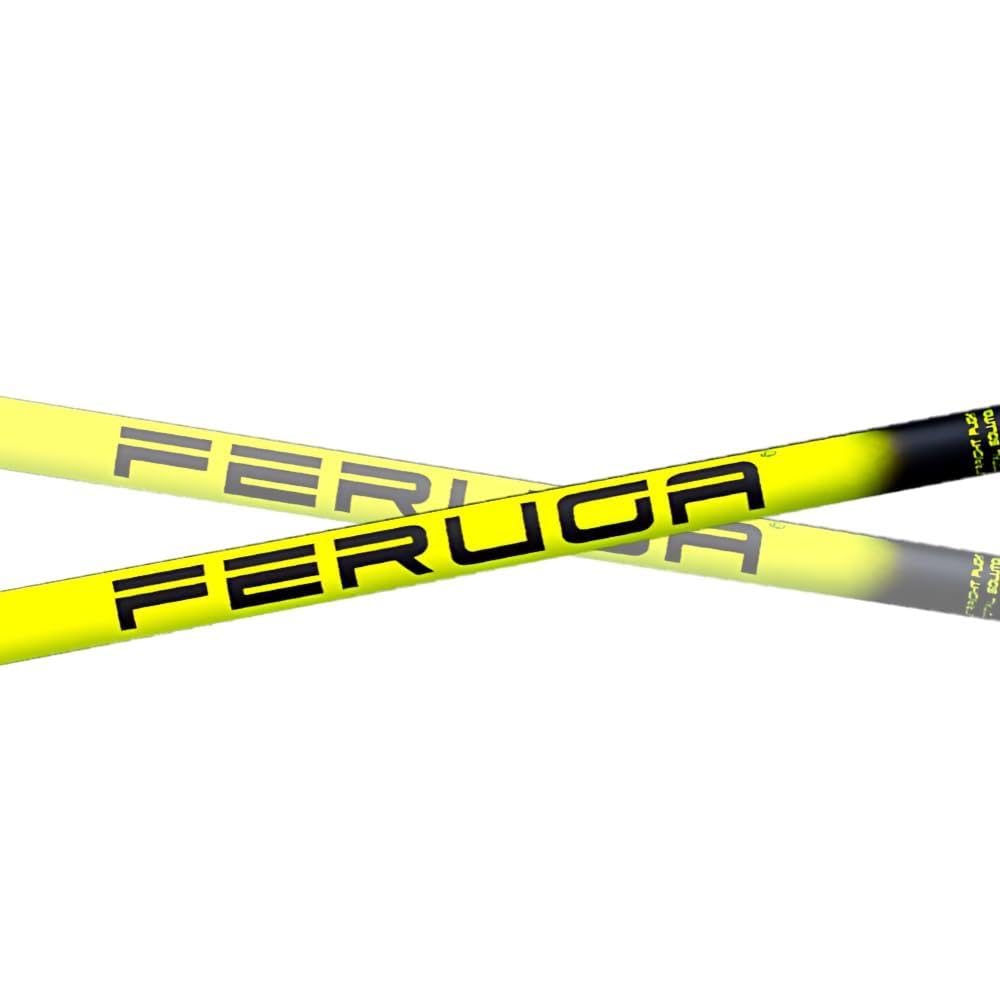 Amazon.co.jp: [bend福岡] FERUGA フェルガ NPS ゴルフシャフト